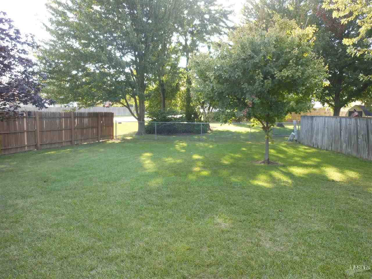 3805 Oakhurst Dr, Fort Wayne, IN 46815 photo 28