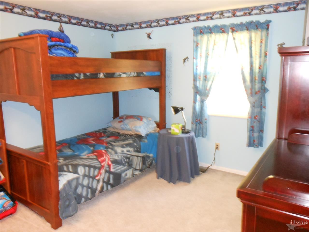 3805 Oakhurst Dr, Fort Wayne, IN 46815 photo 8