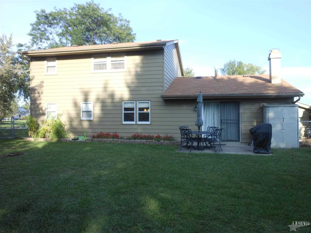3805 Oakhurst Dr, Fort Wayne, IN 46815 photo 30