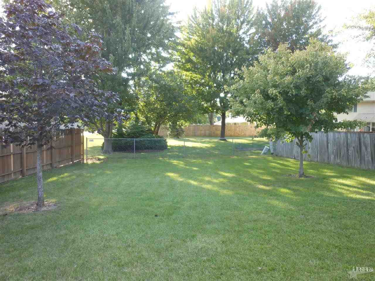 3805 Oakhurst Dr, Fort Wayne, IN 46815 photo 27