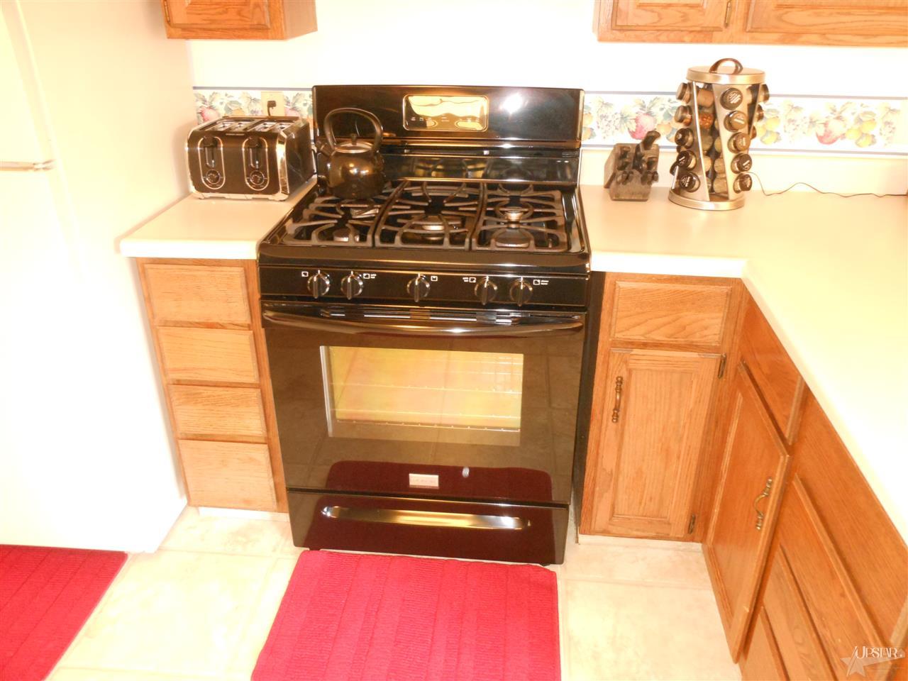 3805 Oakhurst Dr, Fort Wayne, IN 46815 photo 20