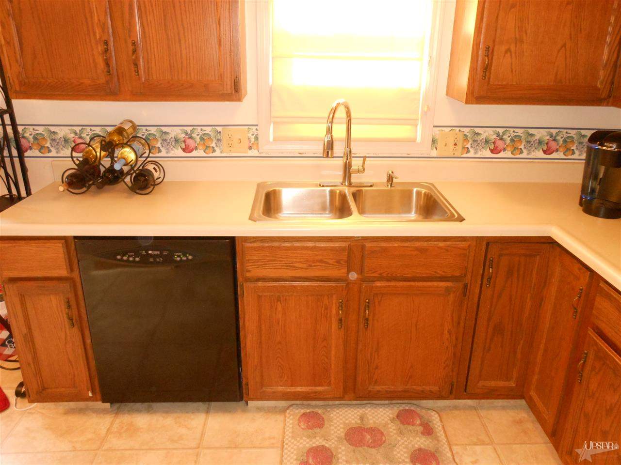 3805 Oakhurst Dr, Fort Wayne, IN 46815 photo 23