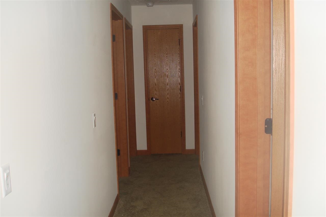 544 Capitol, Elkhart, IN 46516 photo 12