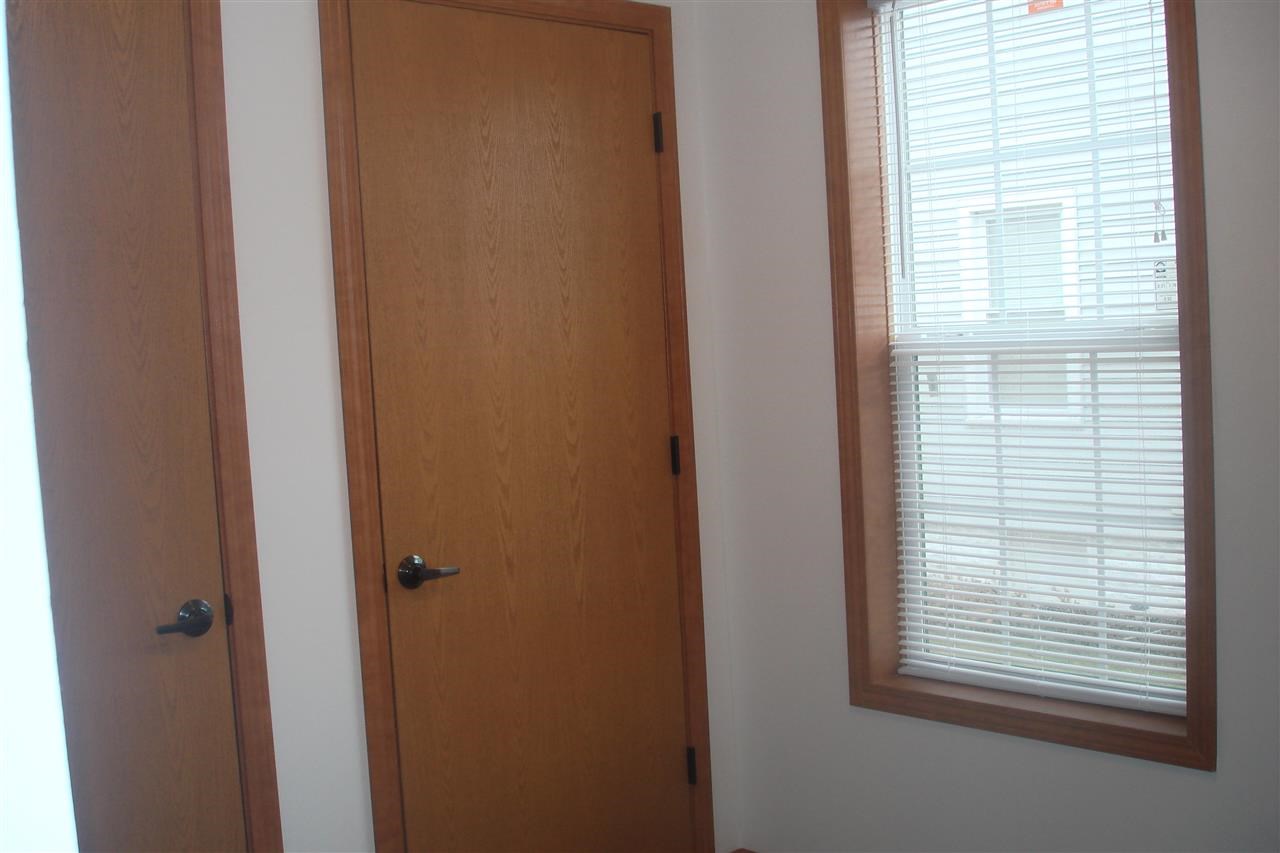 544 Capitol, Elkhart, IN 46516 photo 6