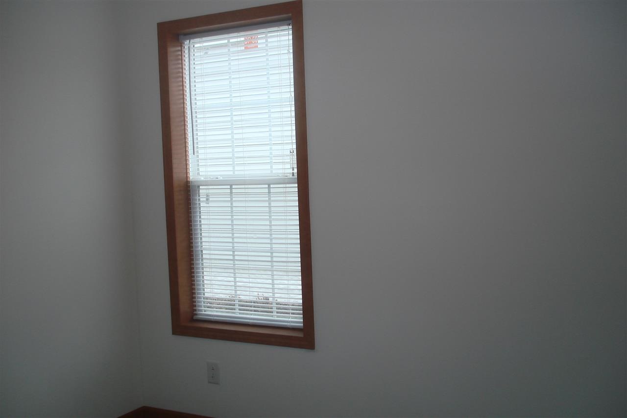 544 Capitol, Elkhart, IN 46516 photo 11