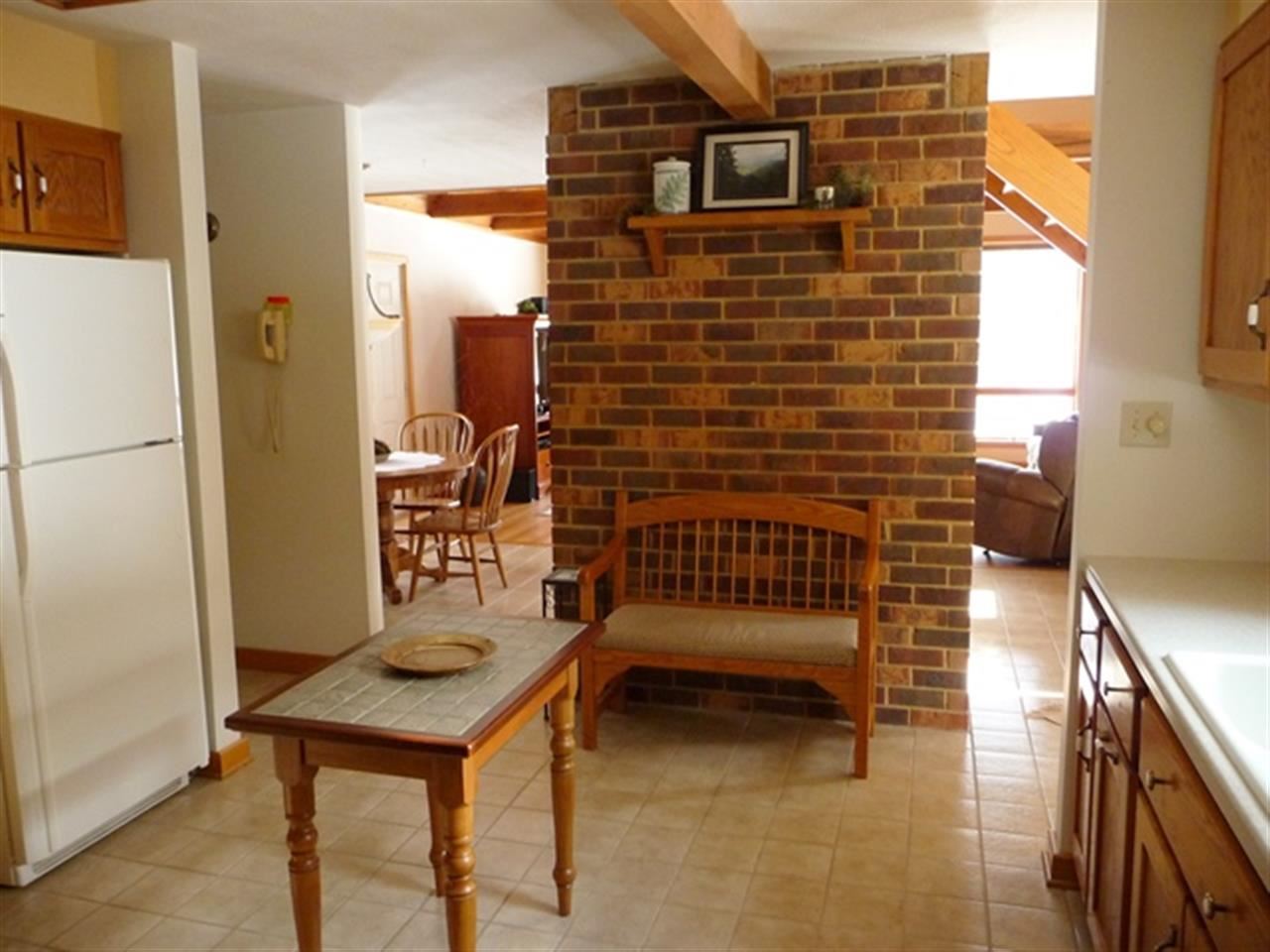 6114 Greens Bluff Rd, Spencer, IN 47460 photo 15