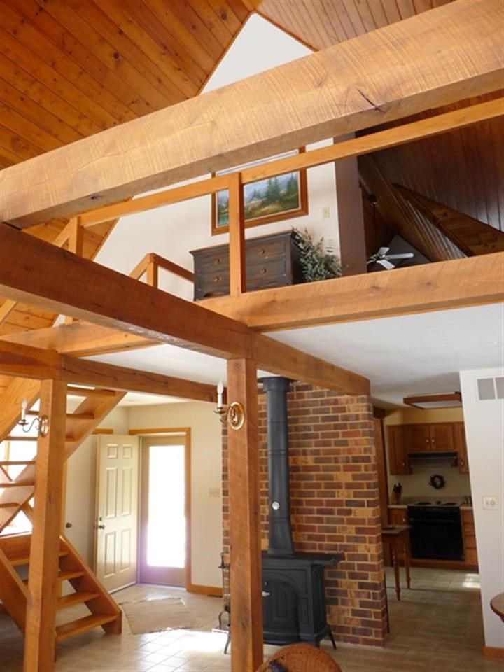 6114 Greens Bluff Rd, Spencer, IN 47460 photo 11