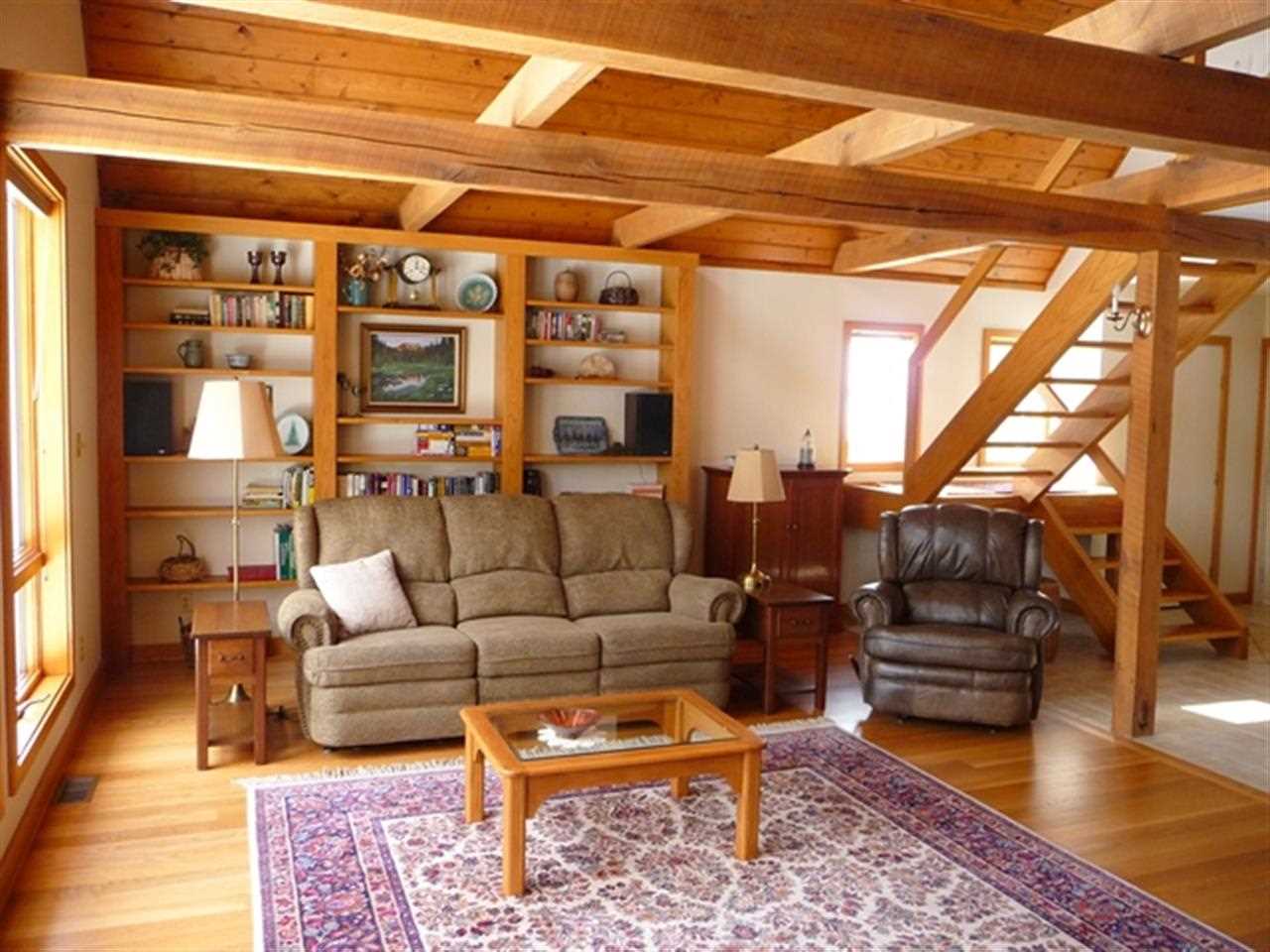 6114 Greens Bluff Rd, Spencer, IN 47460 photo 9