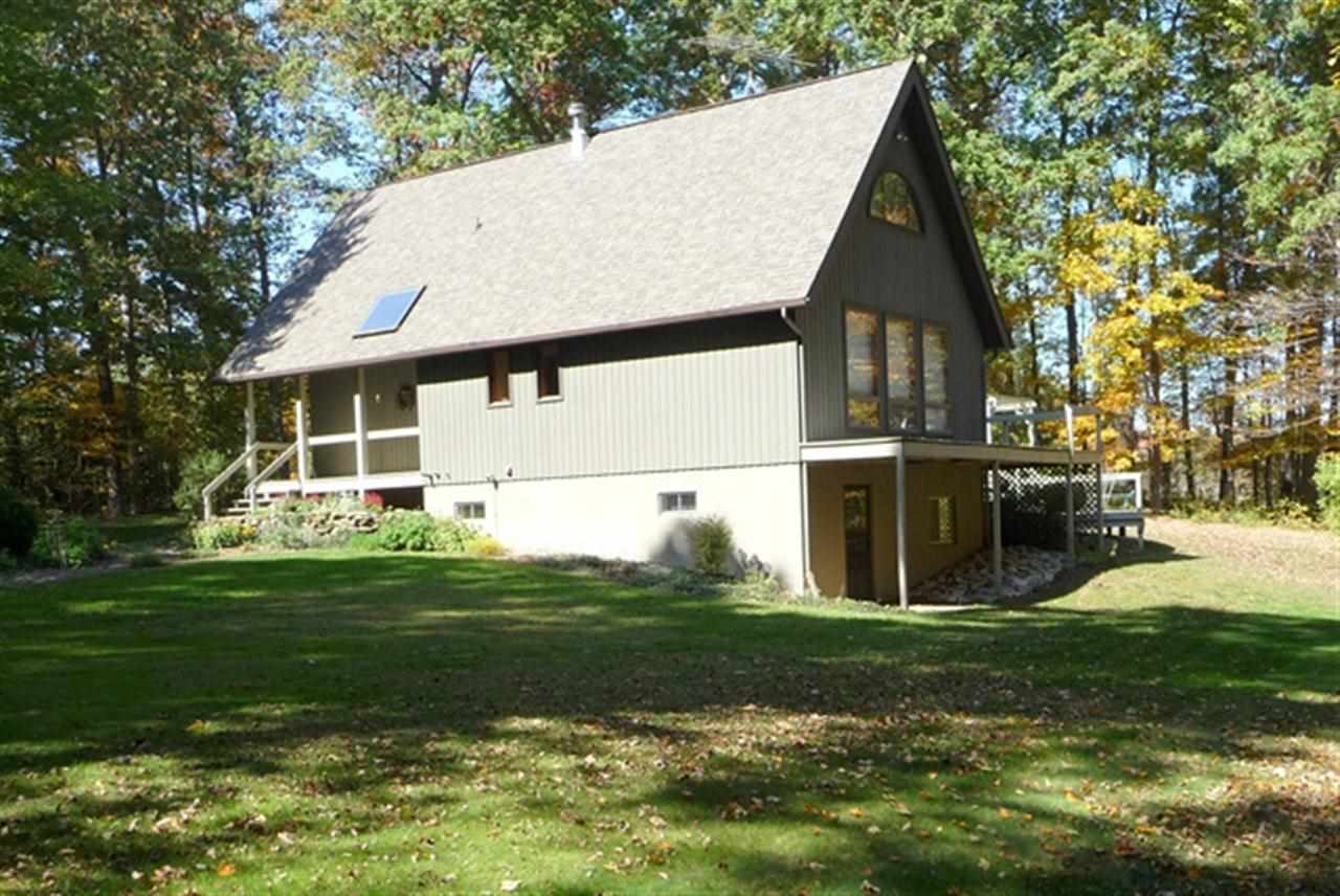 6114 Greens Bluff Rd, Spencer, IN 47460 photo 2