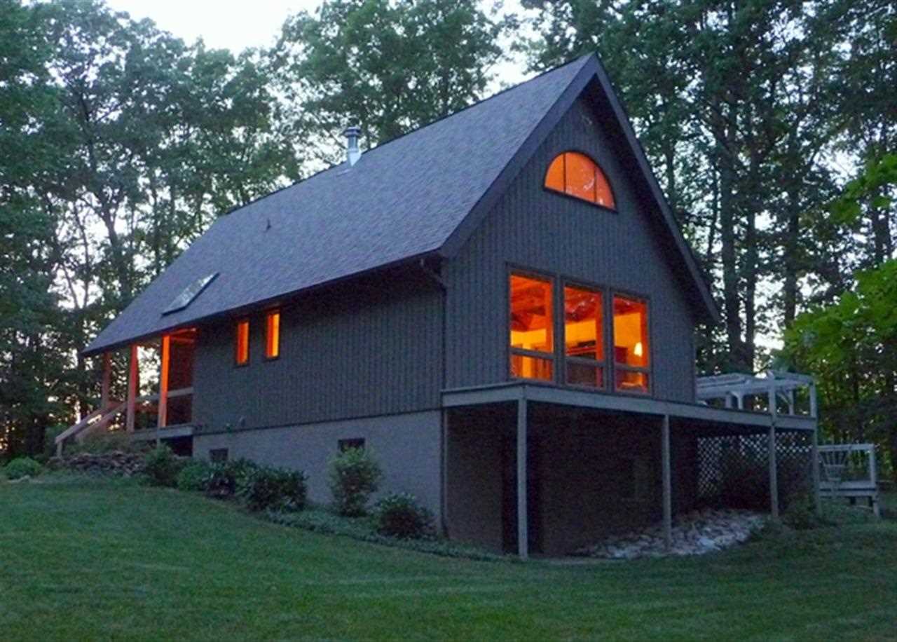 6114 Greens Bluff Rd, Spencer, IN 47460 photo 3
