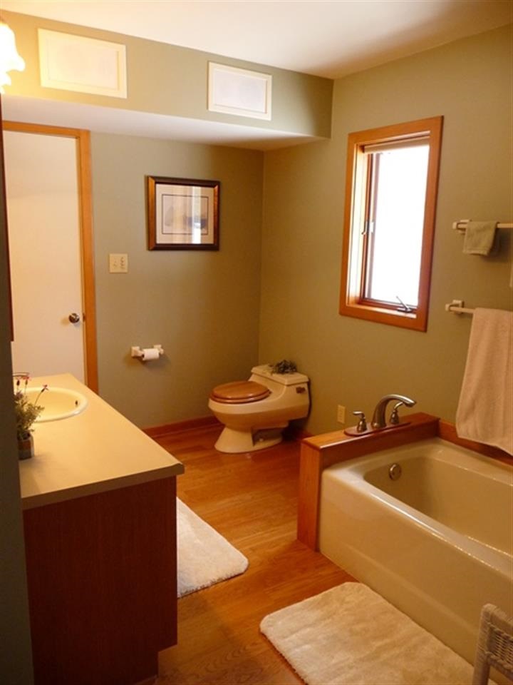 6114 Greens Bluff Rd, Spencer, IN 47460 photo 18