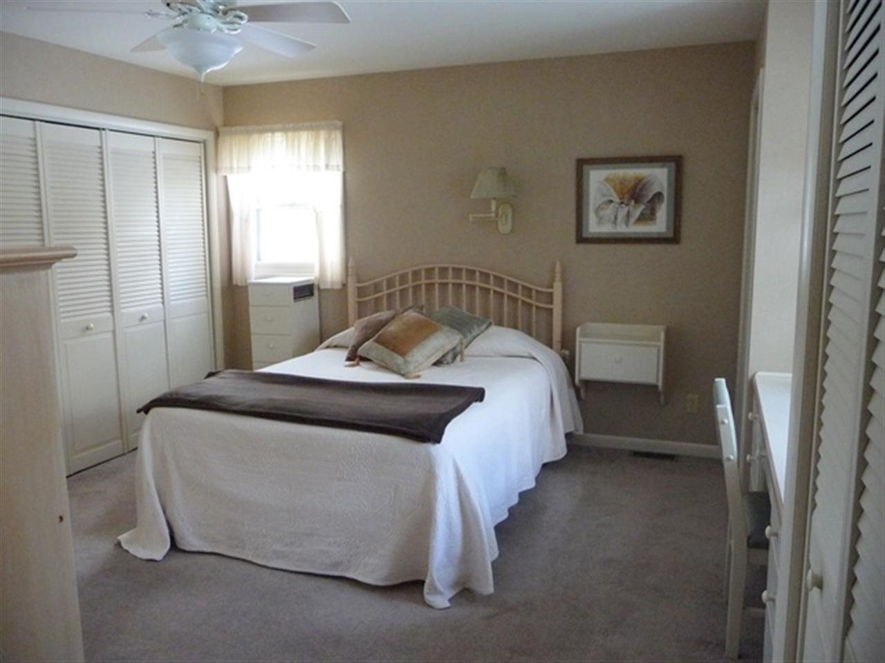 6114 Greens Bluff Rd, Spencer, IN 47460 photo 16