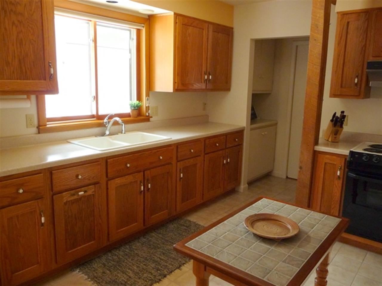 6114 Greens Bluff Rd, Spencer, IN 47460 photo 13