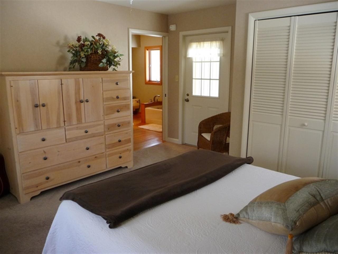 6114 Greens Bluff Rd, Spencer, IN 47460 photo 17