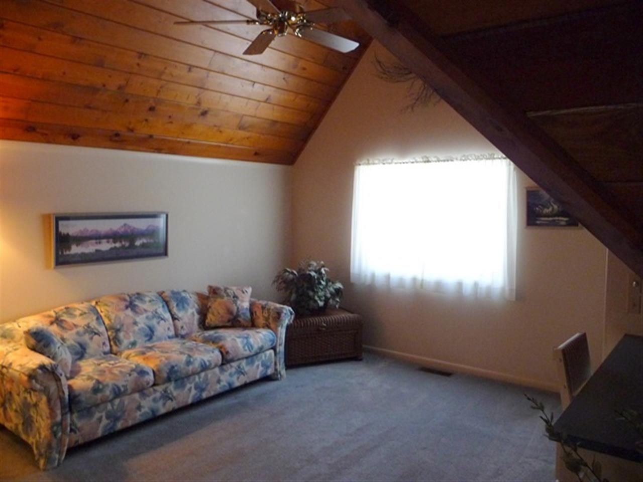 6114 Greens Bluff Rd, Spencer, IN 47460 photo 19