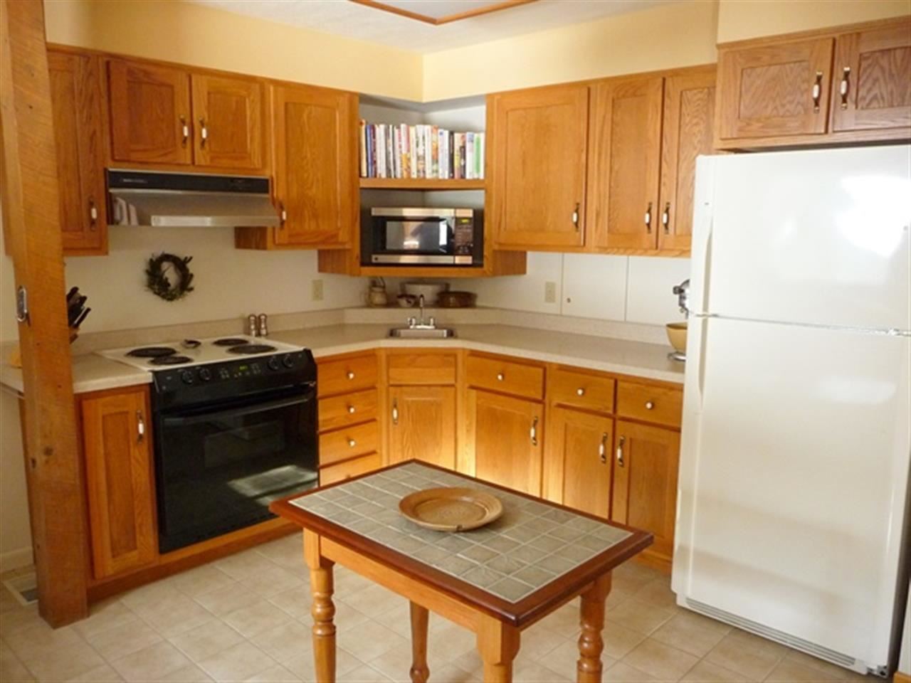 6114 Greens Bluff Rd, Spencer, IN 47460 photo 14