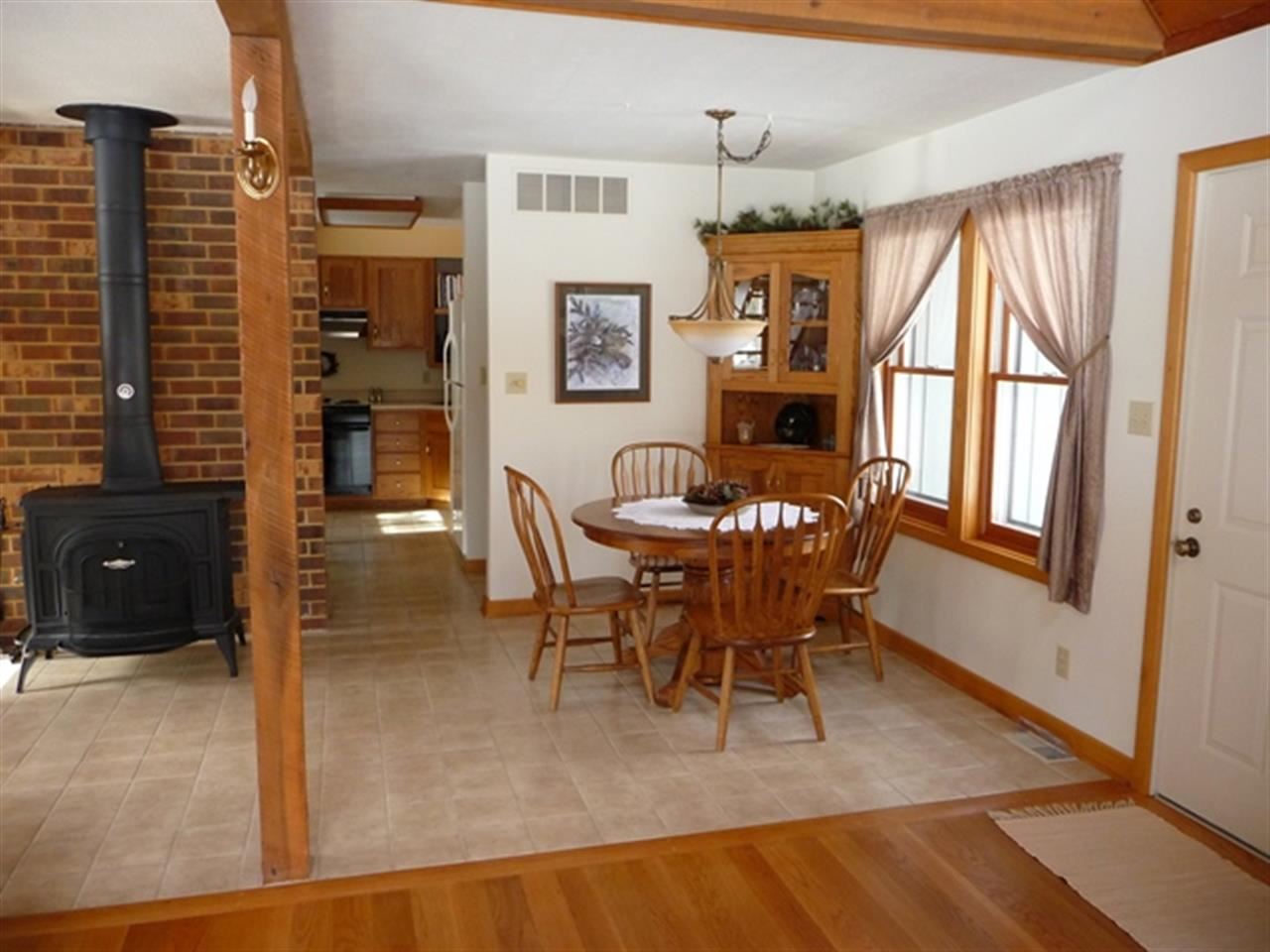 6114 Greens Bluff Rd, Spencer, IN 47460 photo 12