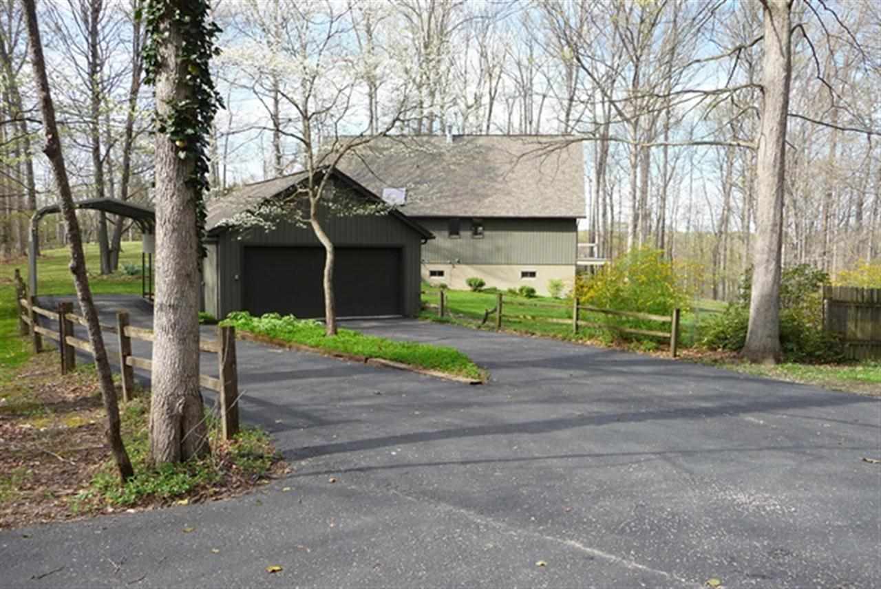6114 Greens Bluff Rd, Spencer, IN 47460 photo 7