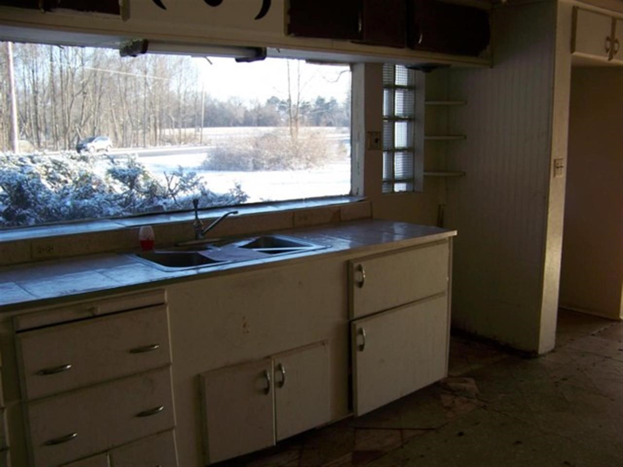 14282 State Road 23, Granger, IN 46530 photo 5