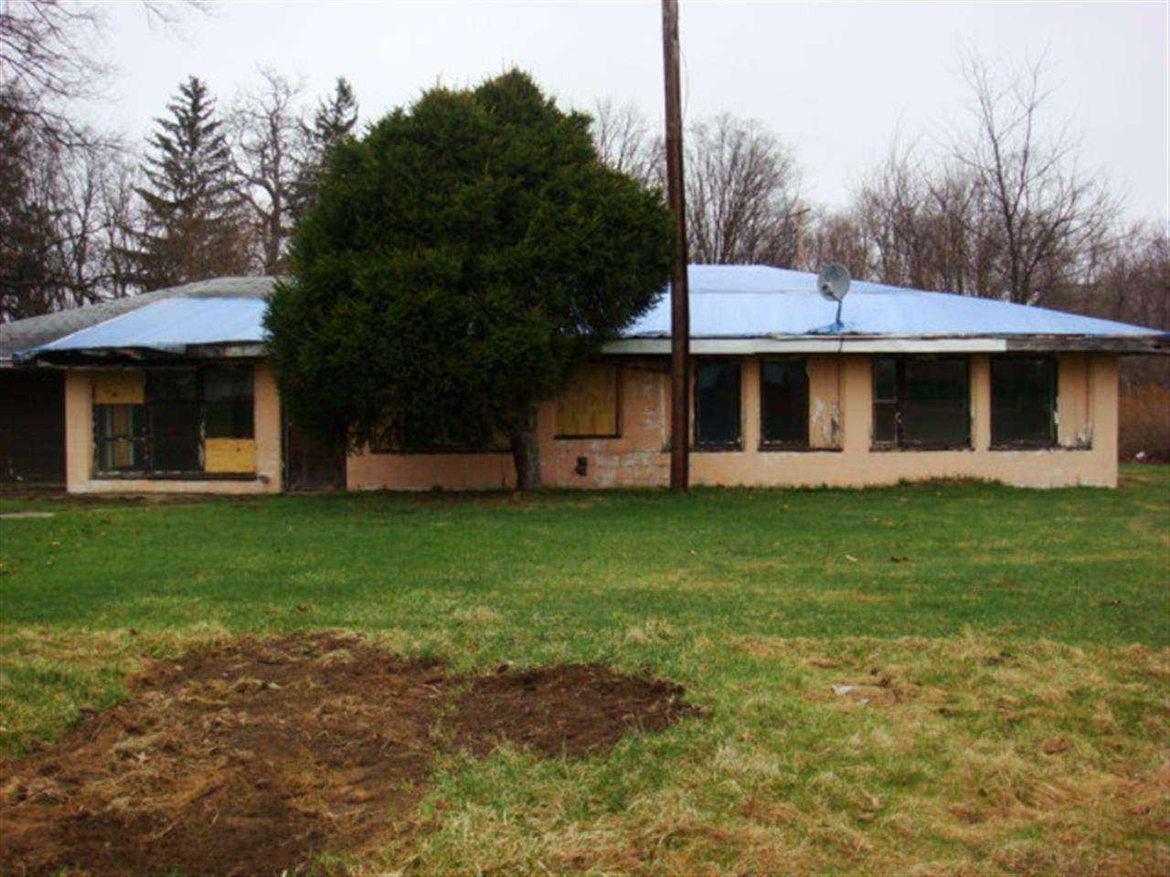 14282 State Road 23, Granger, IN 46530 photo 2