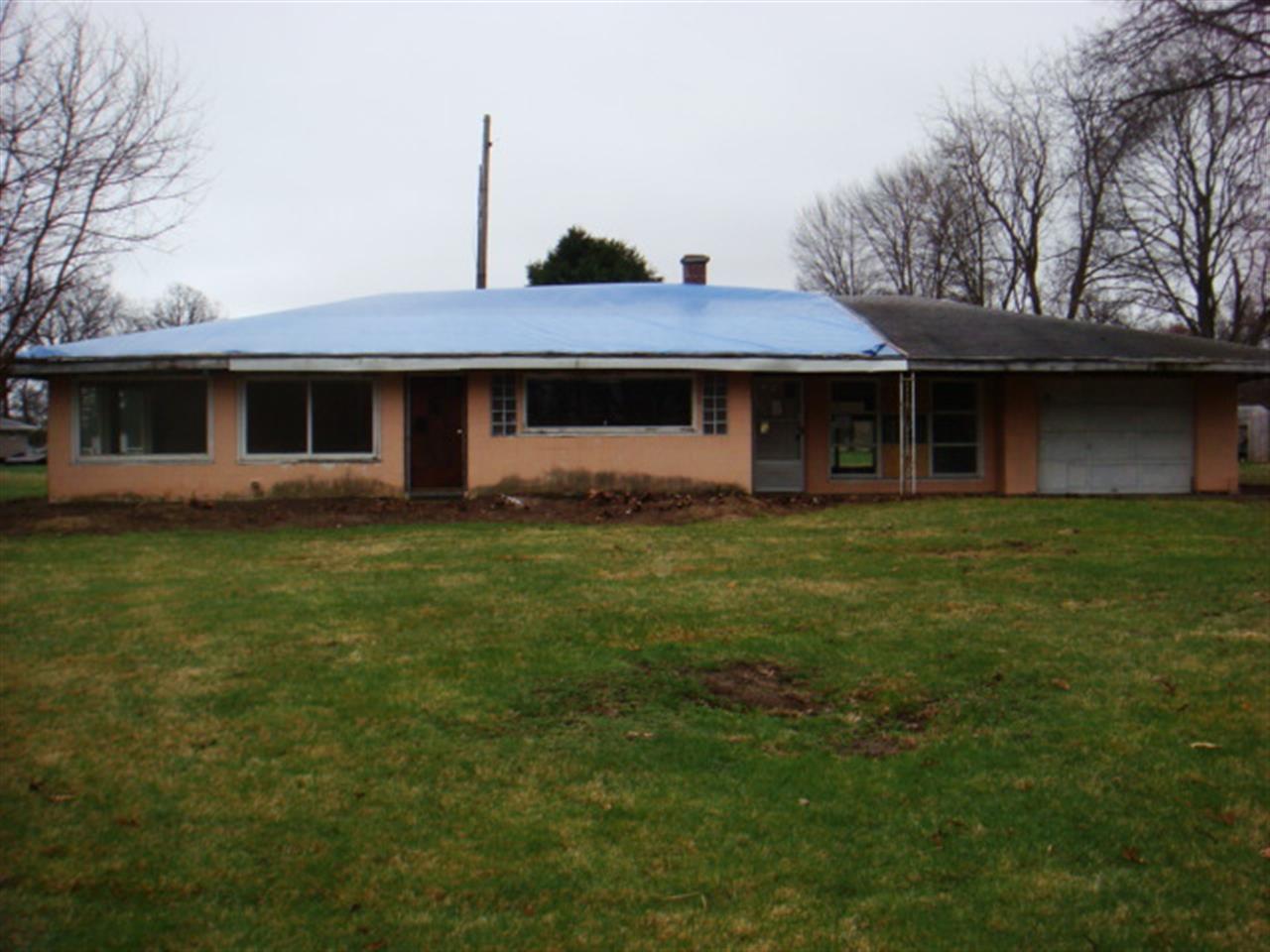 14282 State Road 23, Granger, IN 46530 photo 1