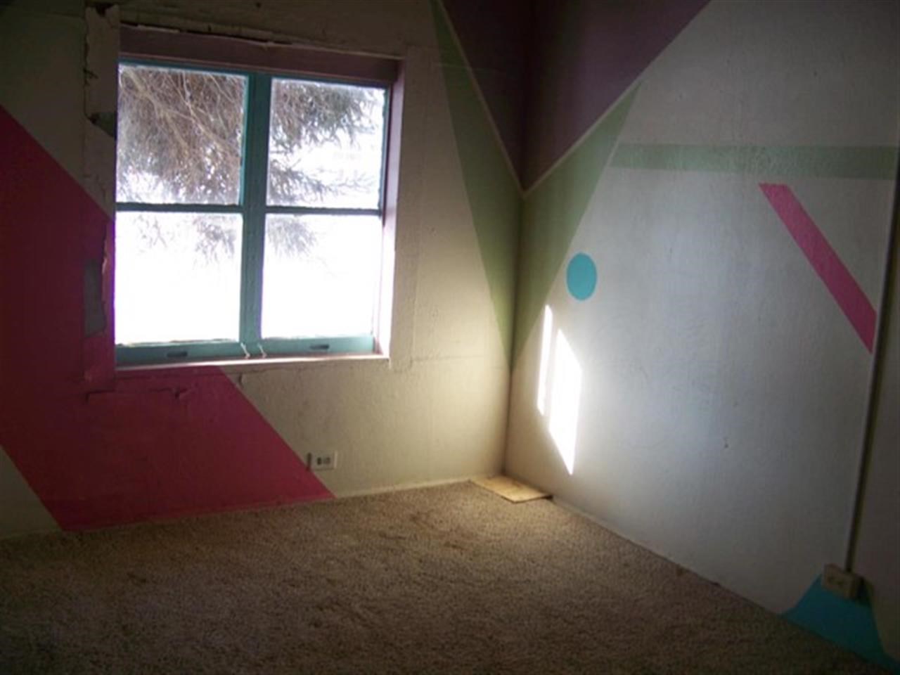 14282 State Road 23, Granger, IN 46530 photo 9
