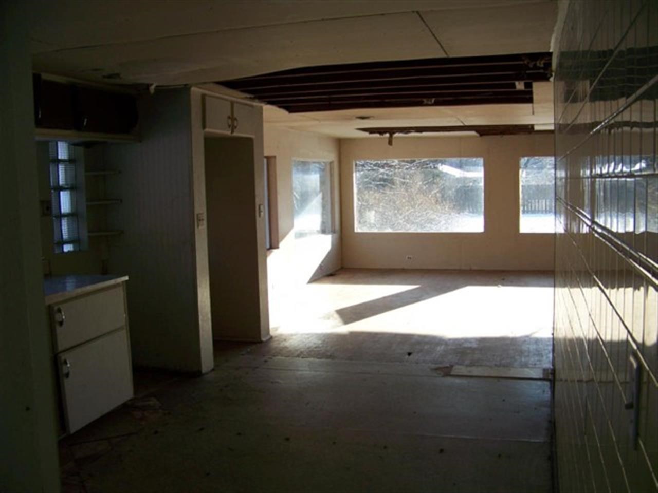 14282 State Road 23, Granger, IN 46530 photo 4