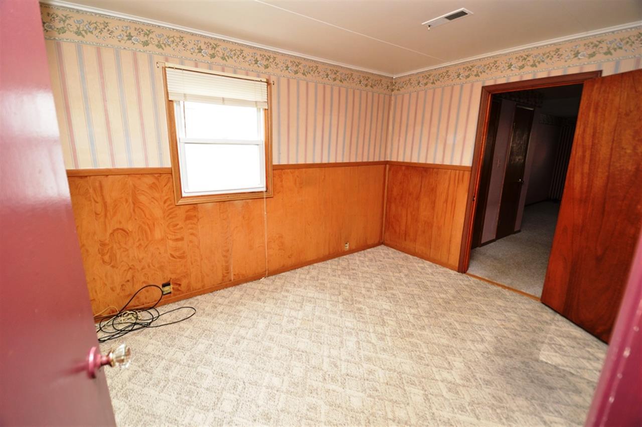 1700 E Washington St, Frankfort, IN 46041 photo 11