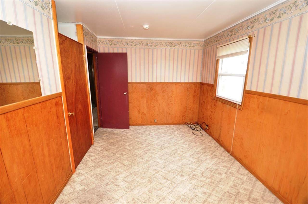 1700 E Washington St, Frankfort, IN 46041 photo 12