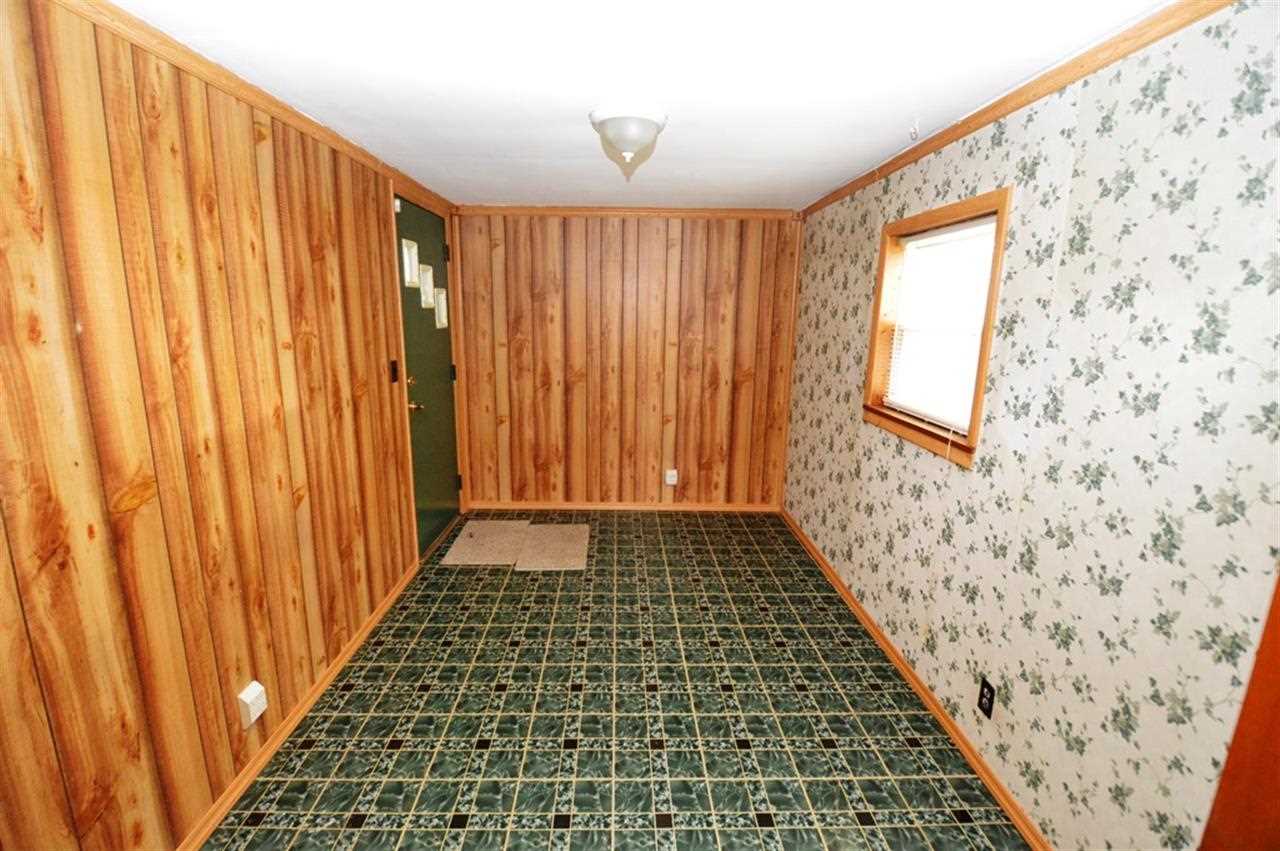 1700 E Washington St, Frankfort, IN 46041 photo 6