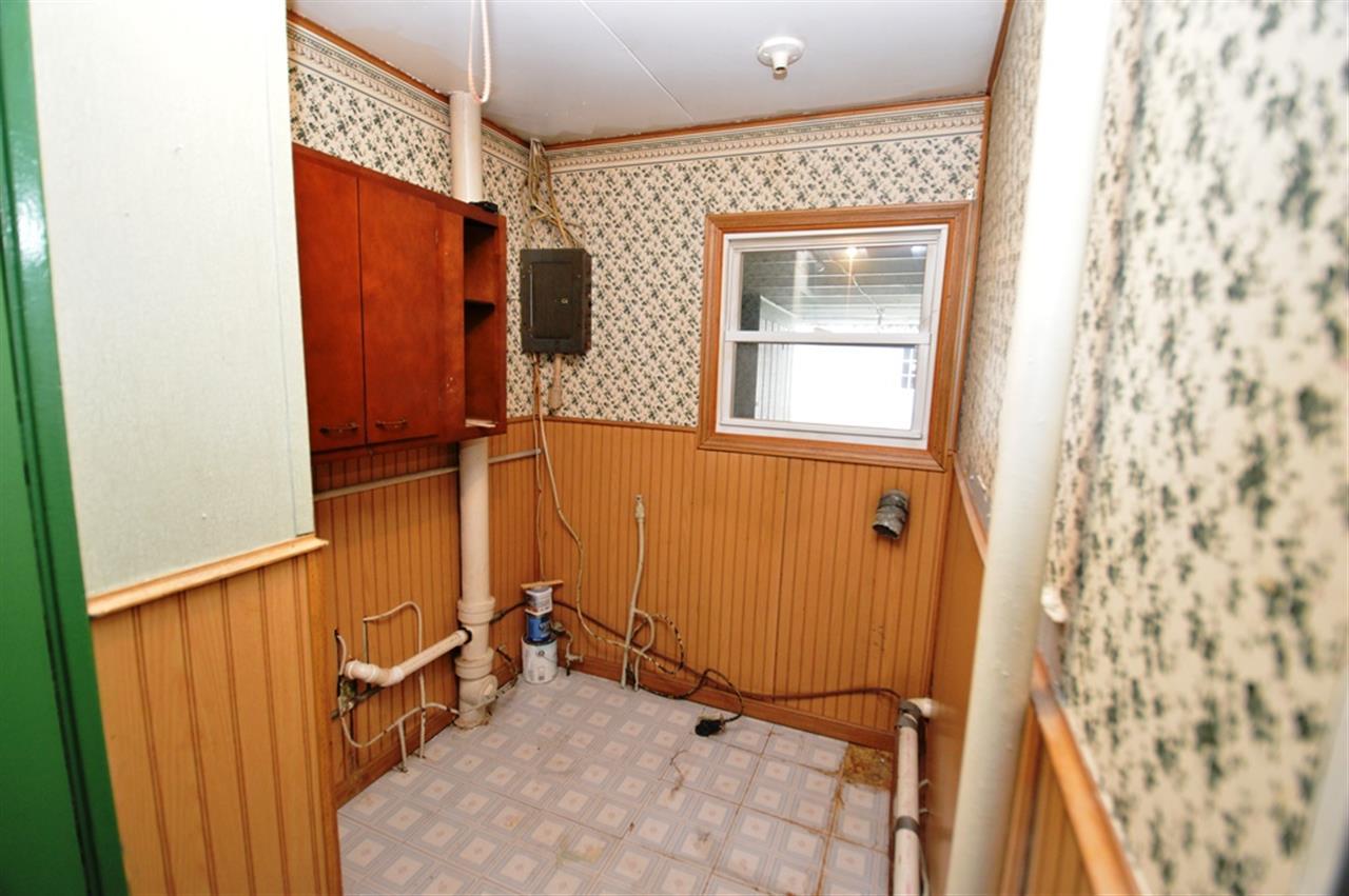 1700 E Washington St, Frankfort, IN 46041 photo 14