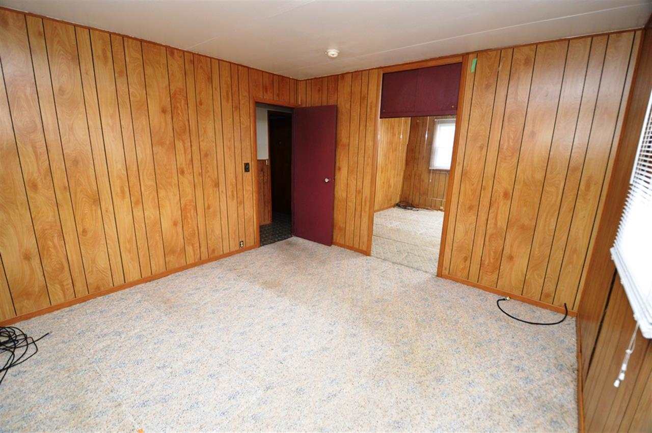 1700 E Washington St, Frankfort, IN 46041 photo 10