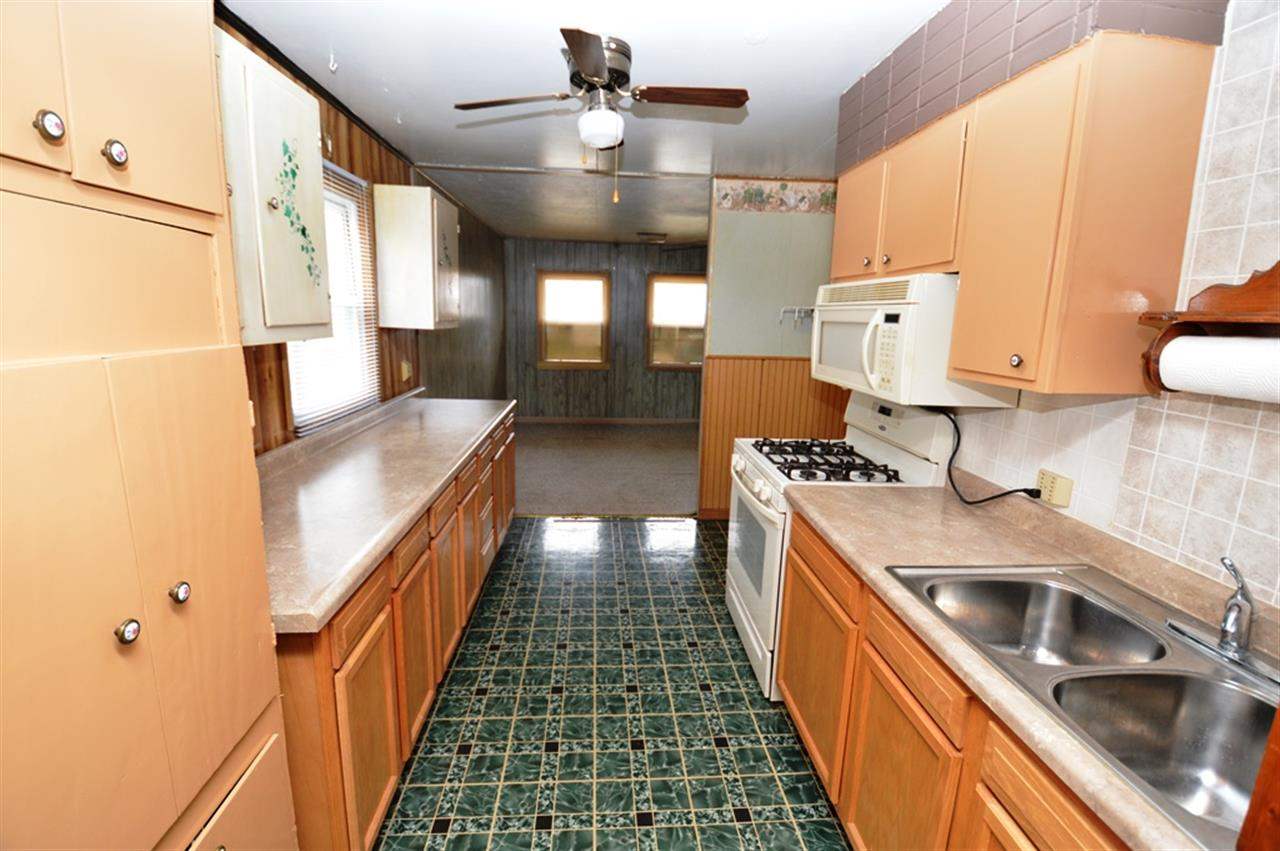 1700 E Washington St, Frankfort, IN 46041 photo 4