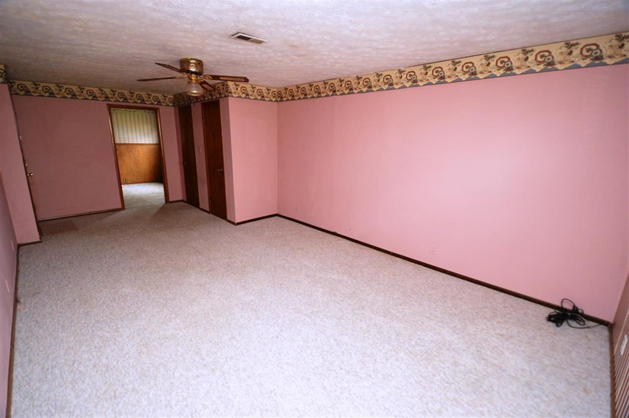 1700 E Washington St, Frankfort, IN 46041 photo 8