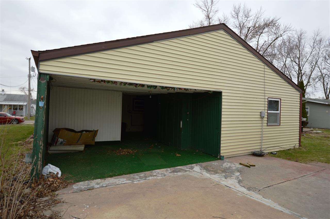 1700 E Washington St, Frankfort, IN 46041 photo 16