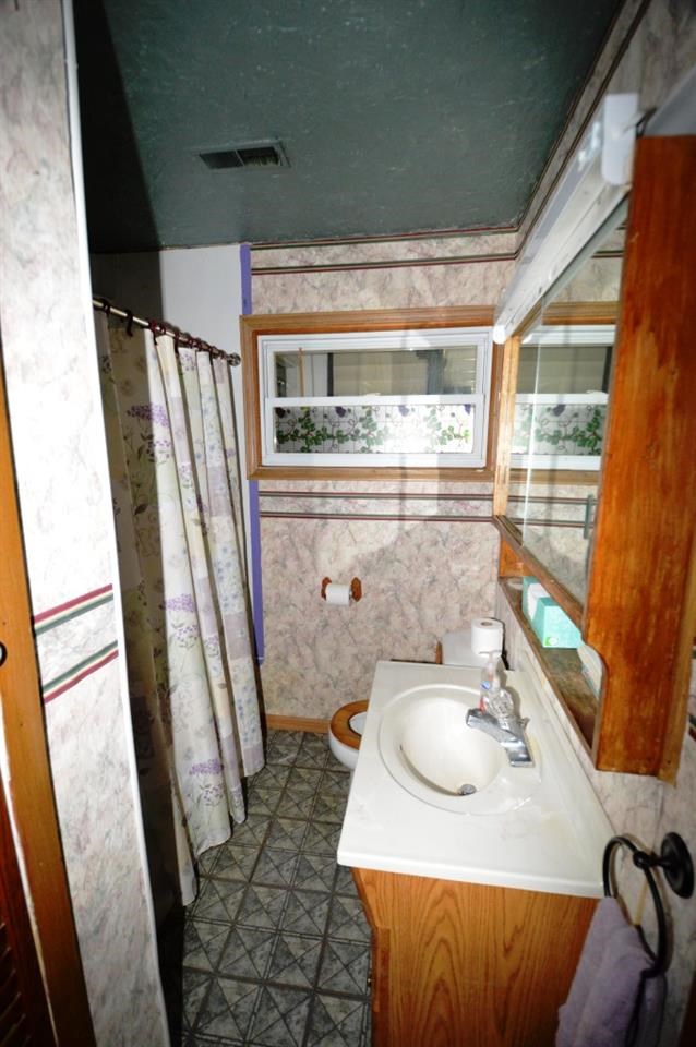 1700 E Washington St, Frankfort, IN 46041 photo 13