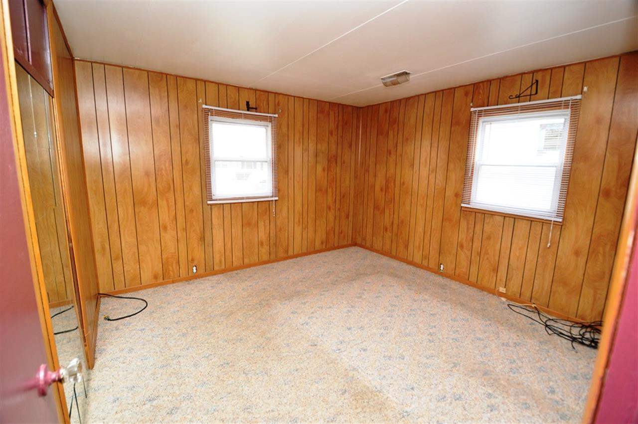 1700 E Washington St, Frankfort, IN 46041 photo 9