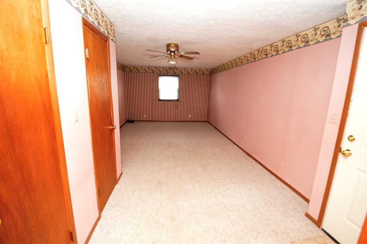 1700 E Washington St, Frankfort, IN 46041 photo 7