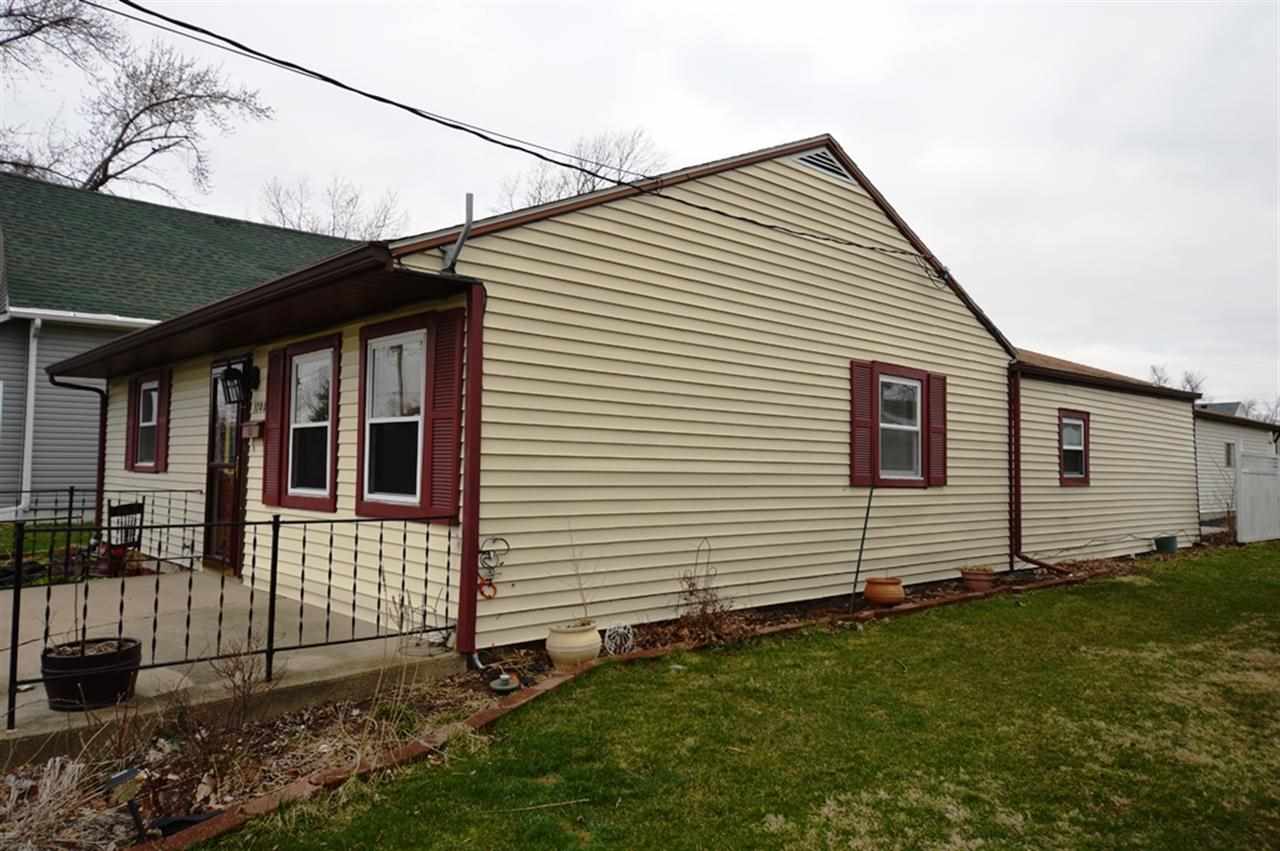 1700 E Washington St, Frankfort, IN 46041 photo 15