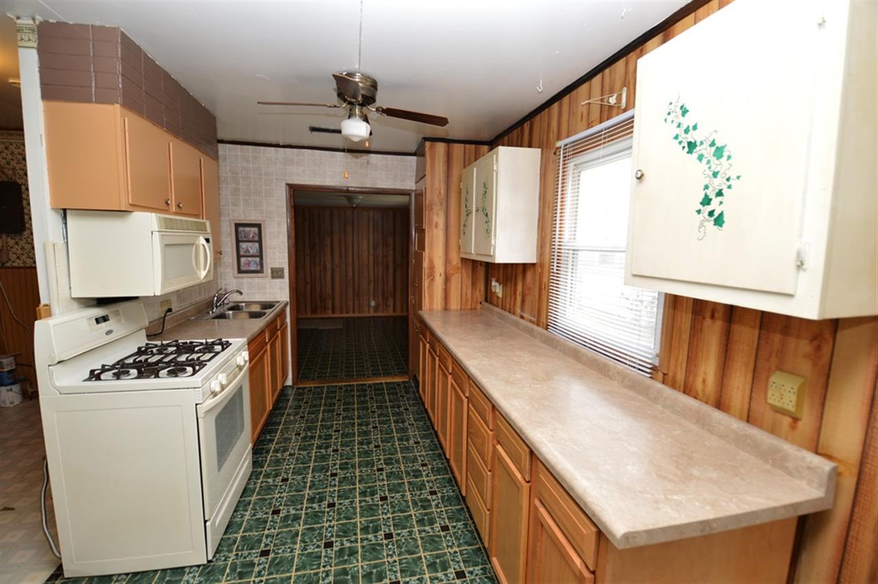 1700 E Washington St, Frankfort, IN 46041 photo 5