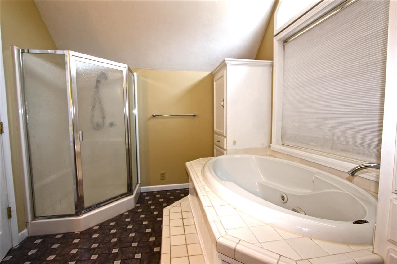 1514 Strong Ave, Elkhart, IN 46514 photo 14