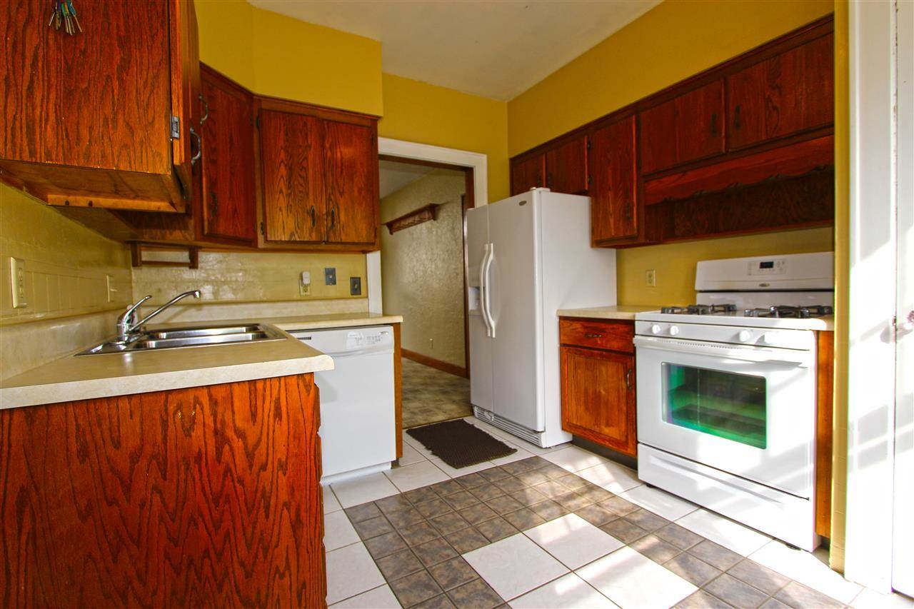 1514 Strong Ave, Elkhart, IN 46514 photo 7