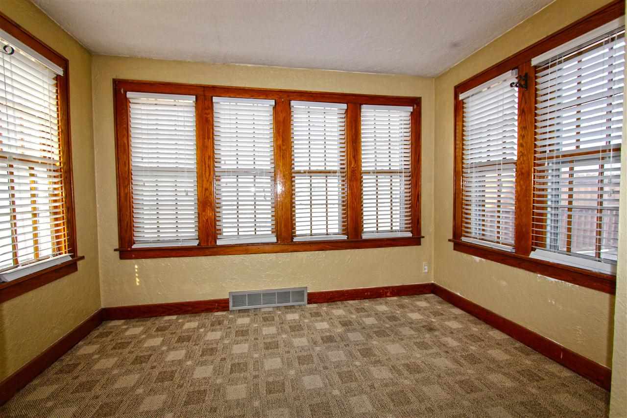 1514 Strong Ave, Elkhart, IN 46514 photo 5