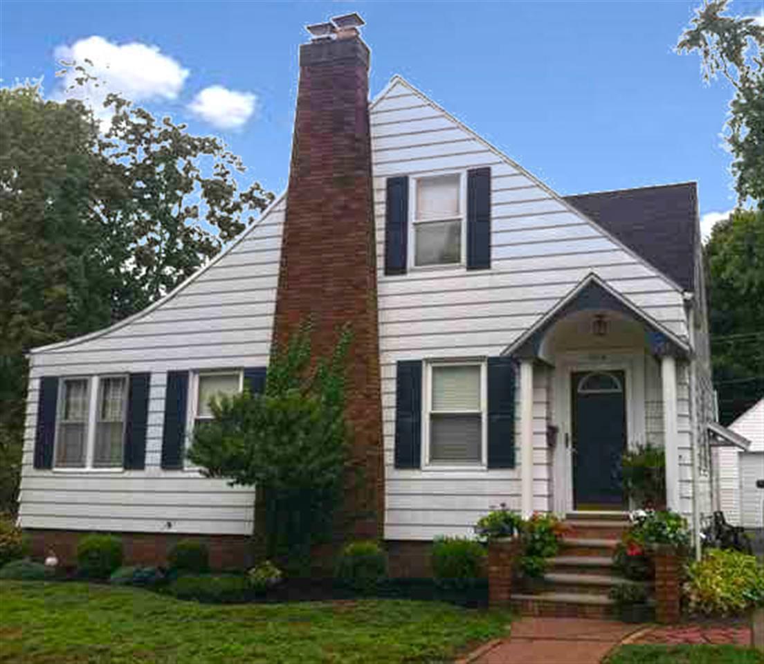 1514 Strong Ave, Elkhart, IN 46514 photo 1