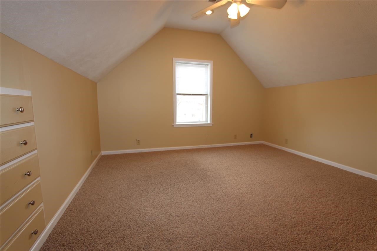 1514 Strong Ave, Elkhart, IN 46514 photo 22