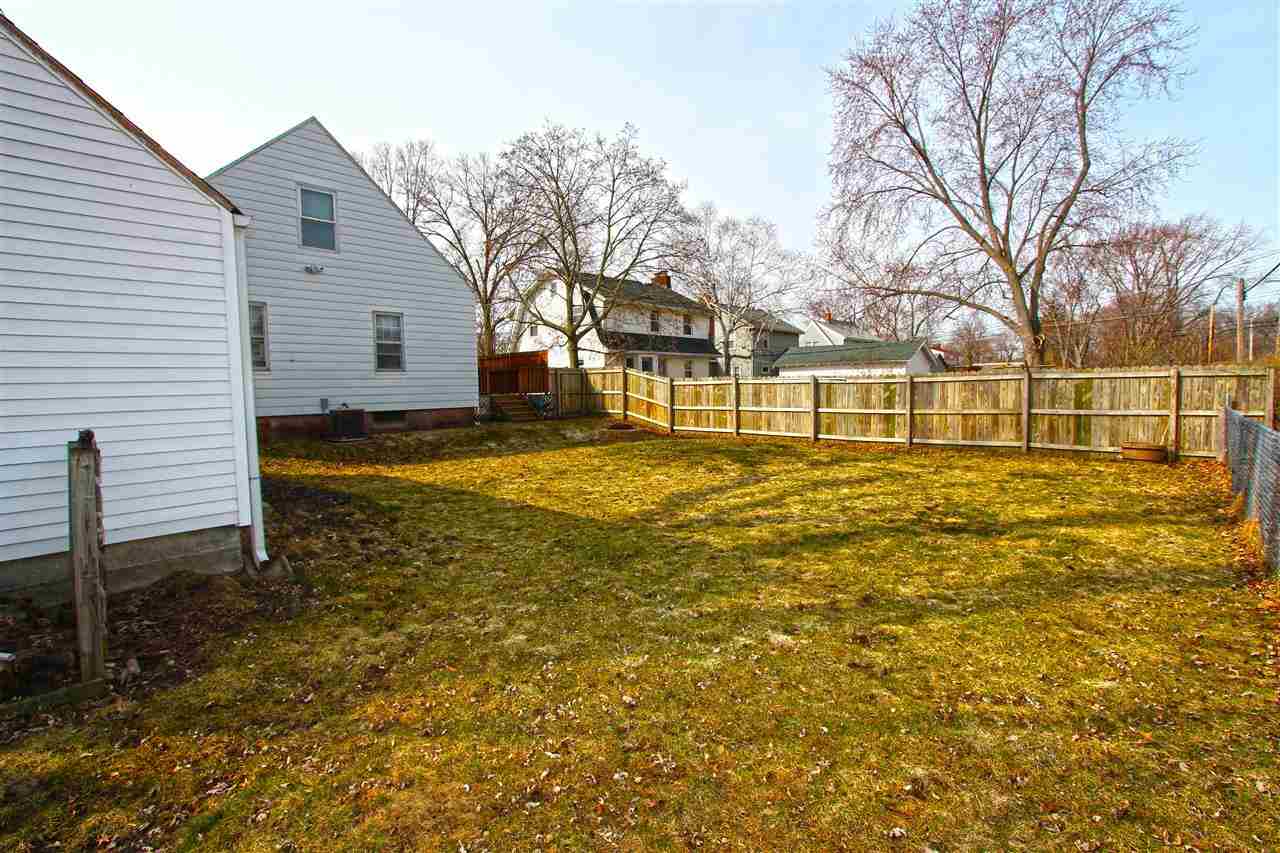 1514 Strong Ave, Elkhart, IN 46514 photo 26