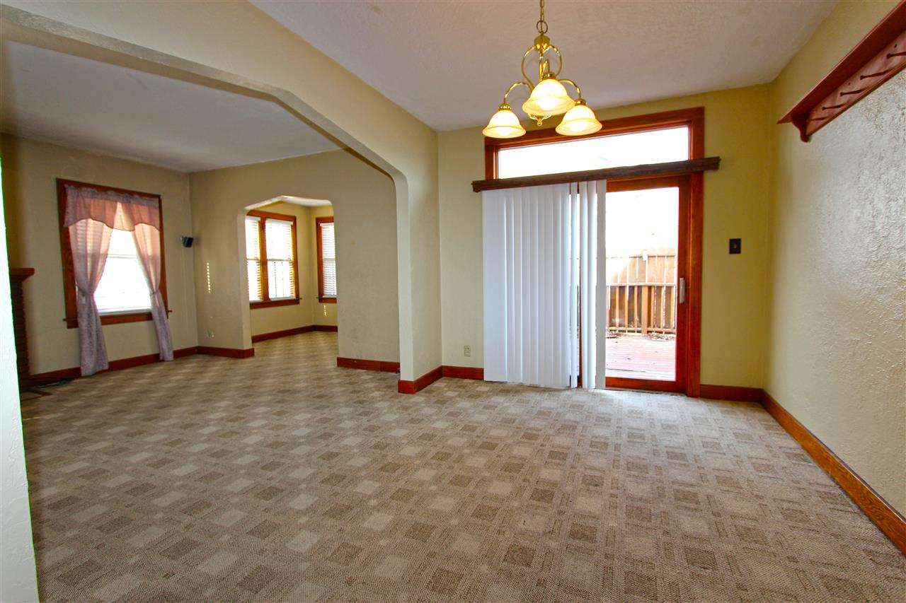 1514 Strong Ave, Elkhart, IN 46514 photo 6