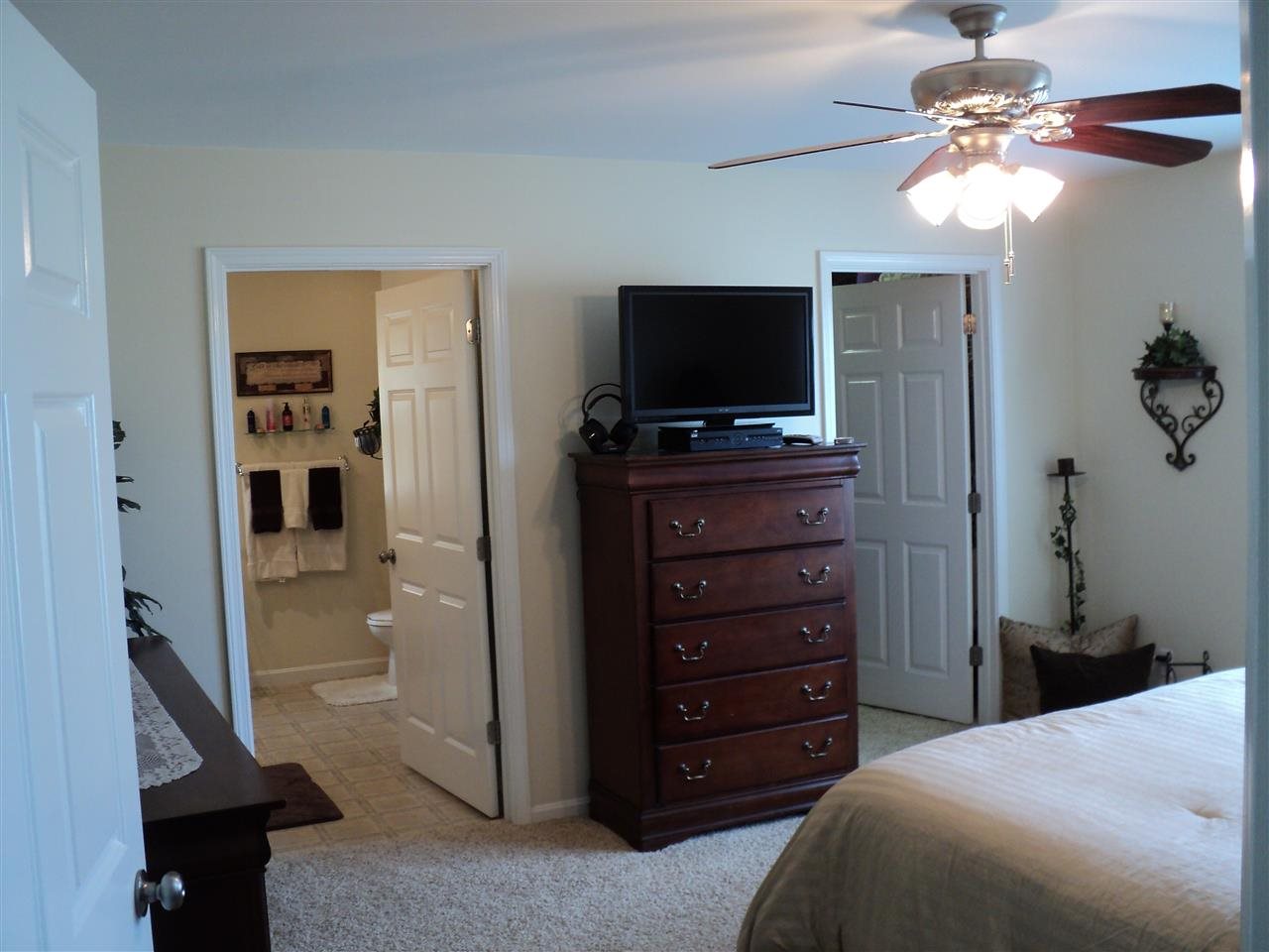 4900 W Boonville New Harmony Rd, Evansville, IN 47720 photo 20