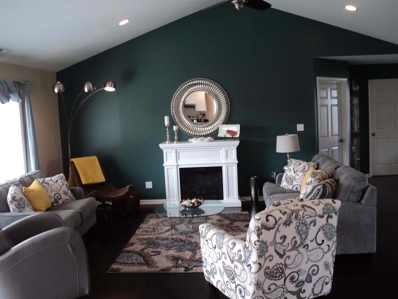 4900 W Boonville New Harmony Rd, Evansville, IN 47720 photo 11