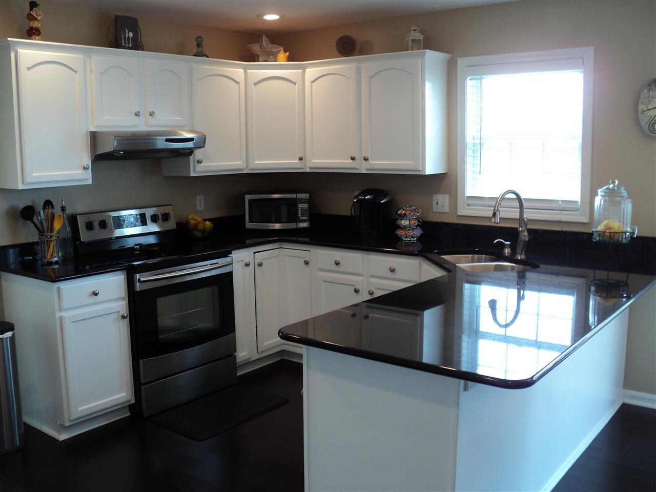 4900 W Boonville New Harmony Rd, Evansville, IN 47720 photo 14